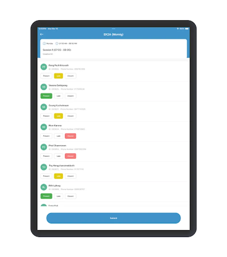 Screenshot 21