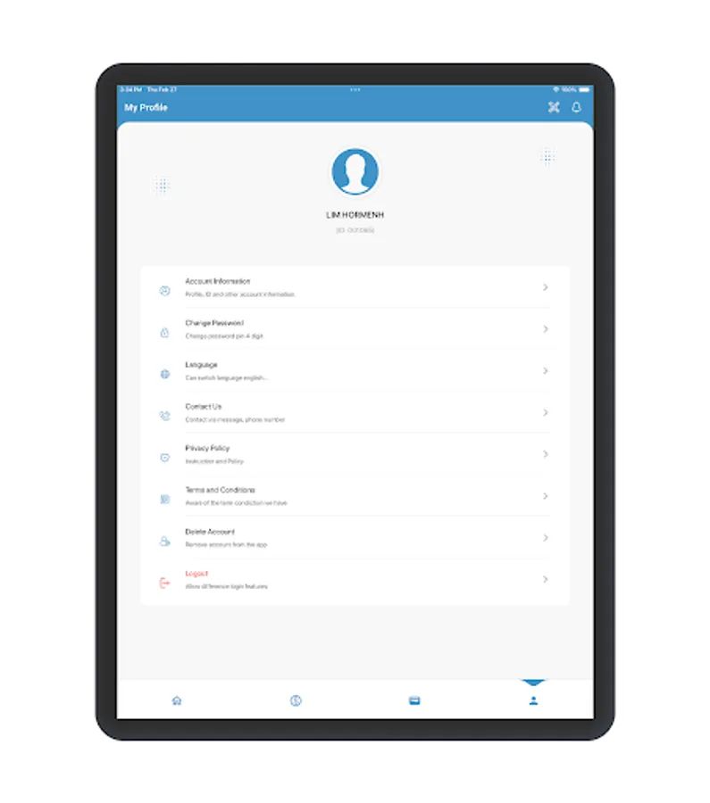 Screenshot 24