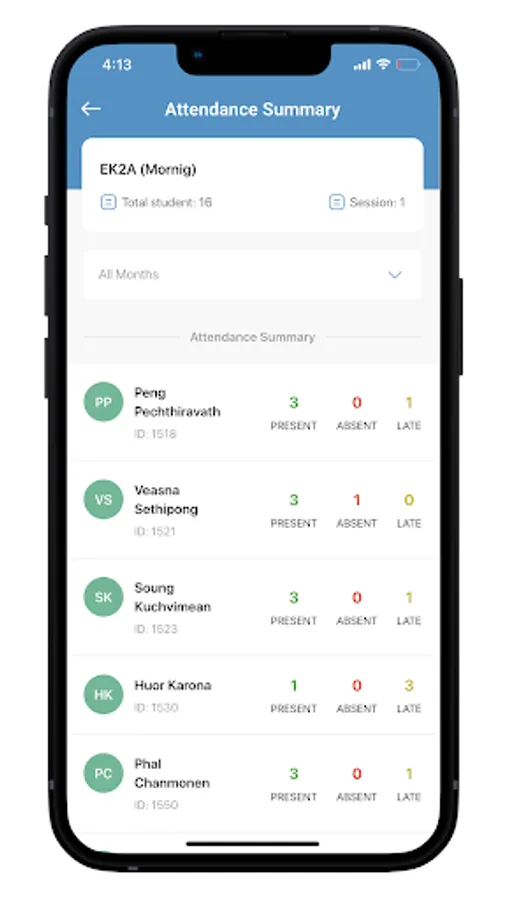 Screenshot 6