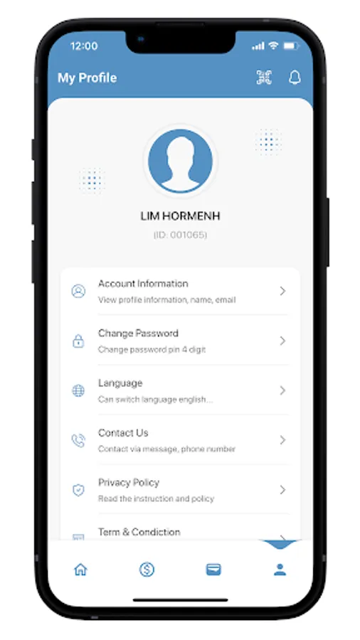 Screenshot 8