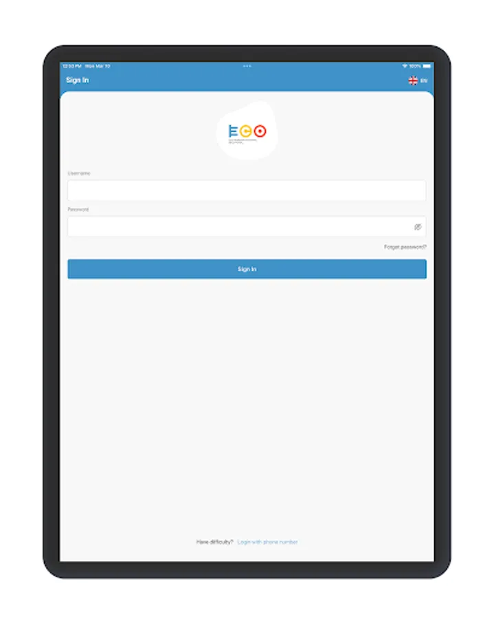 Screenshot 10