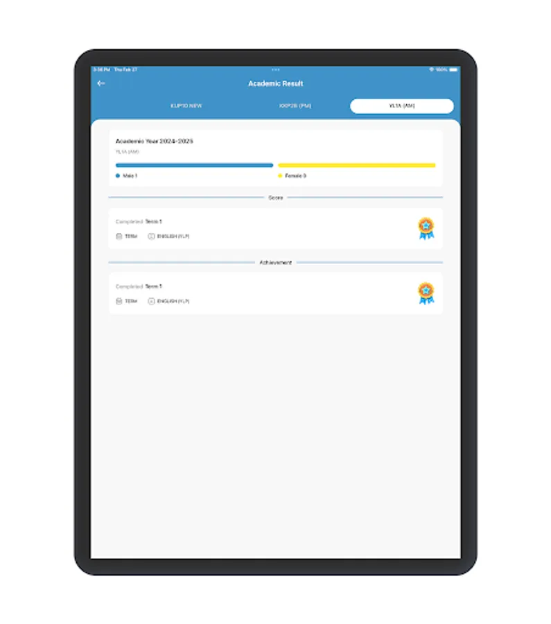 Screenshot 11