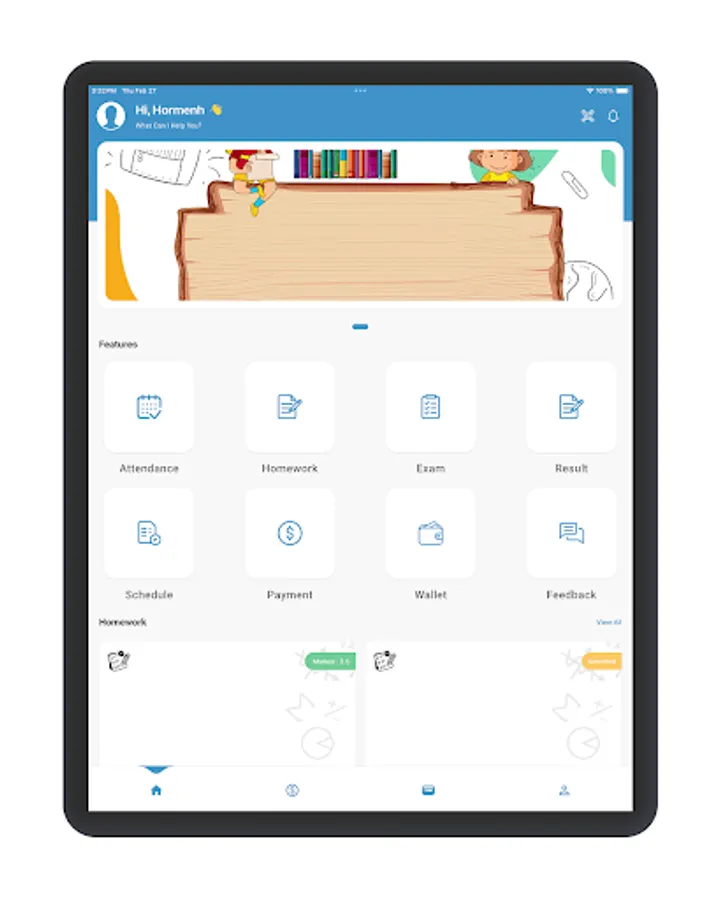 Screenshot 6