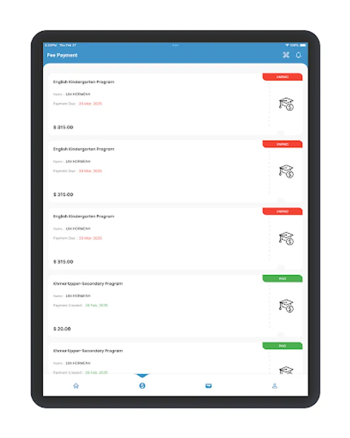 Screenshot 7