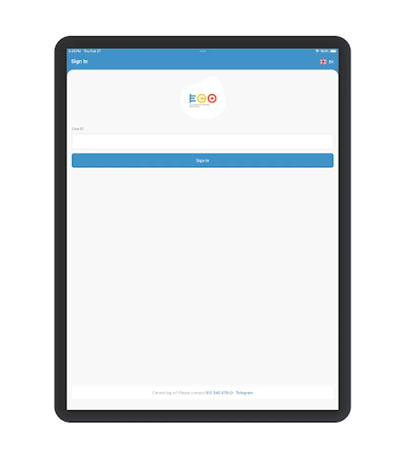 Screenshot 9