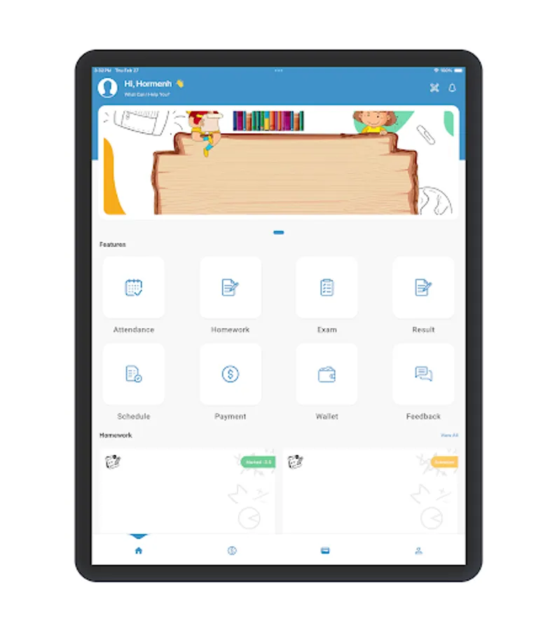 Screenshot 10
