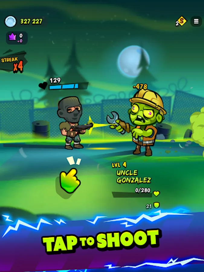 Screenshot 15