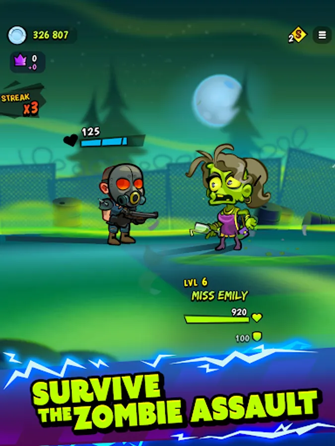 Screenshot 16