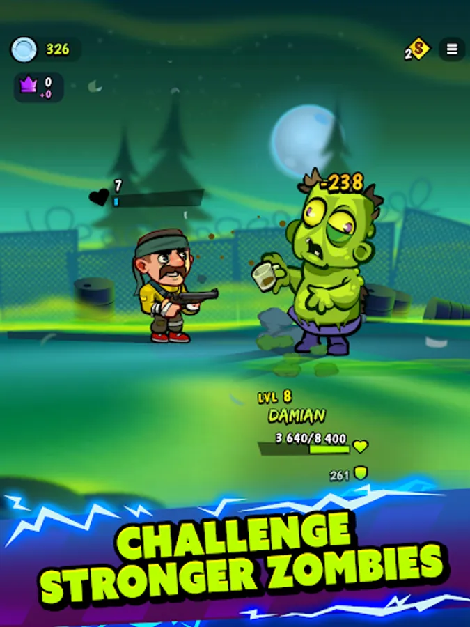 Screenshot 21