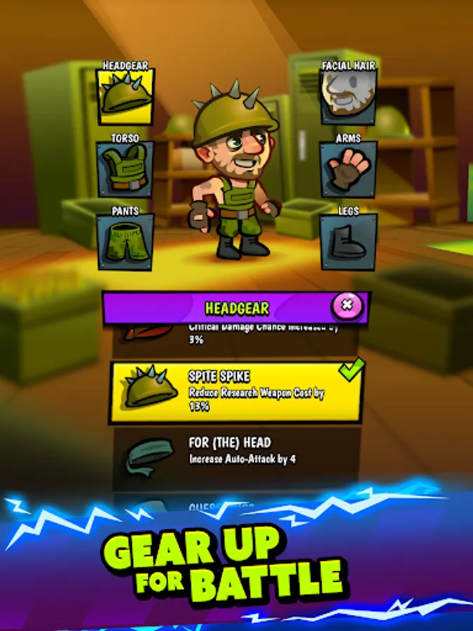 Screenshot 10