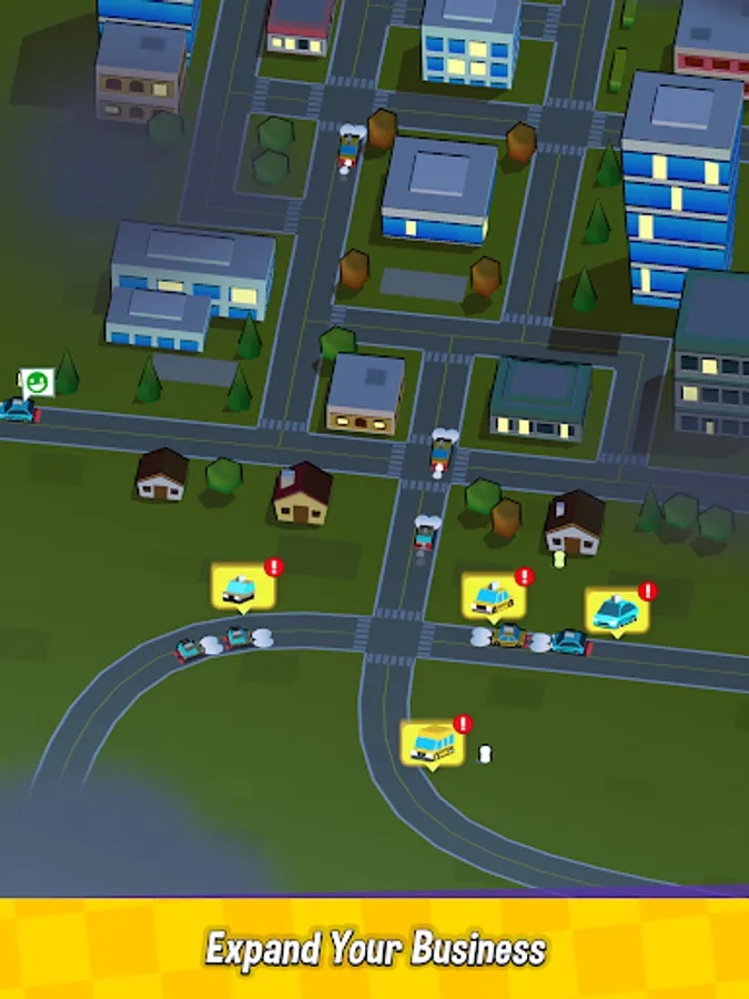 Screenshot 16