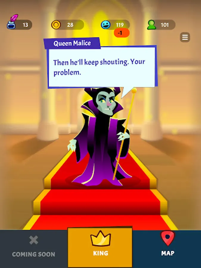 Screenshot 15