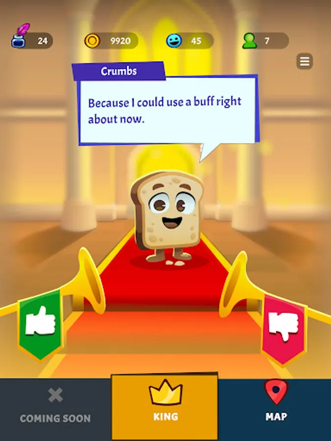 Screenshot 19