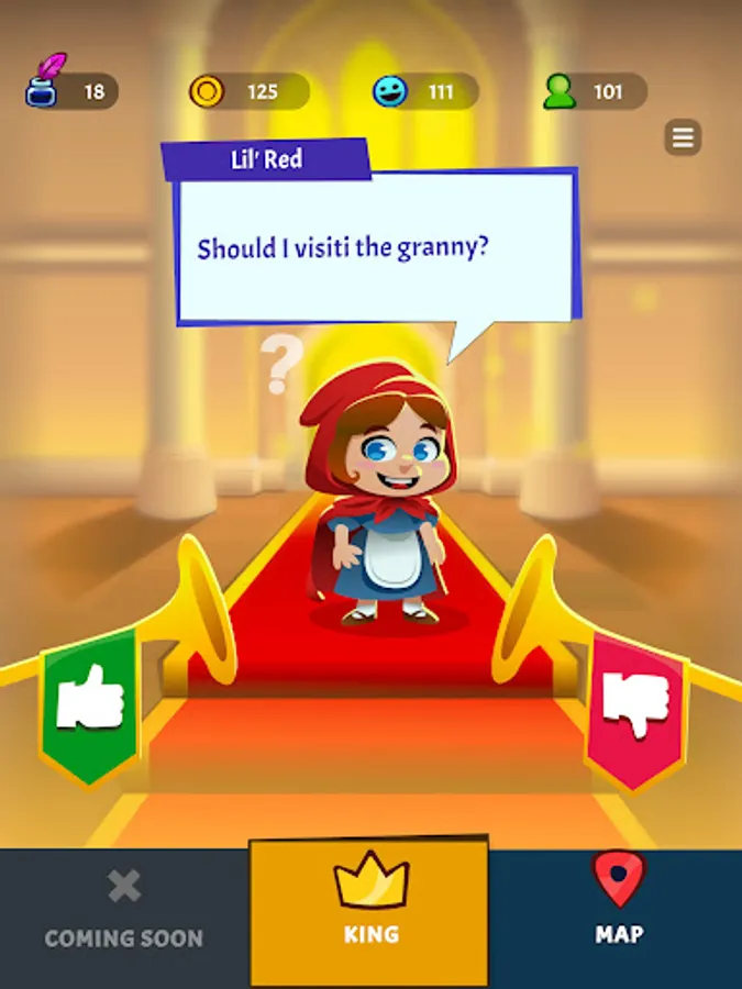 Screenshot 21