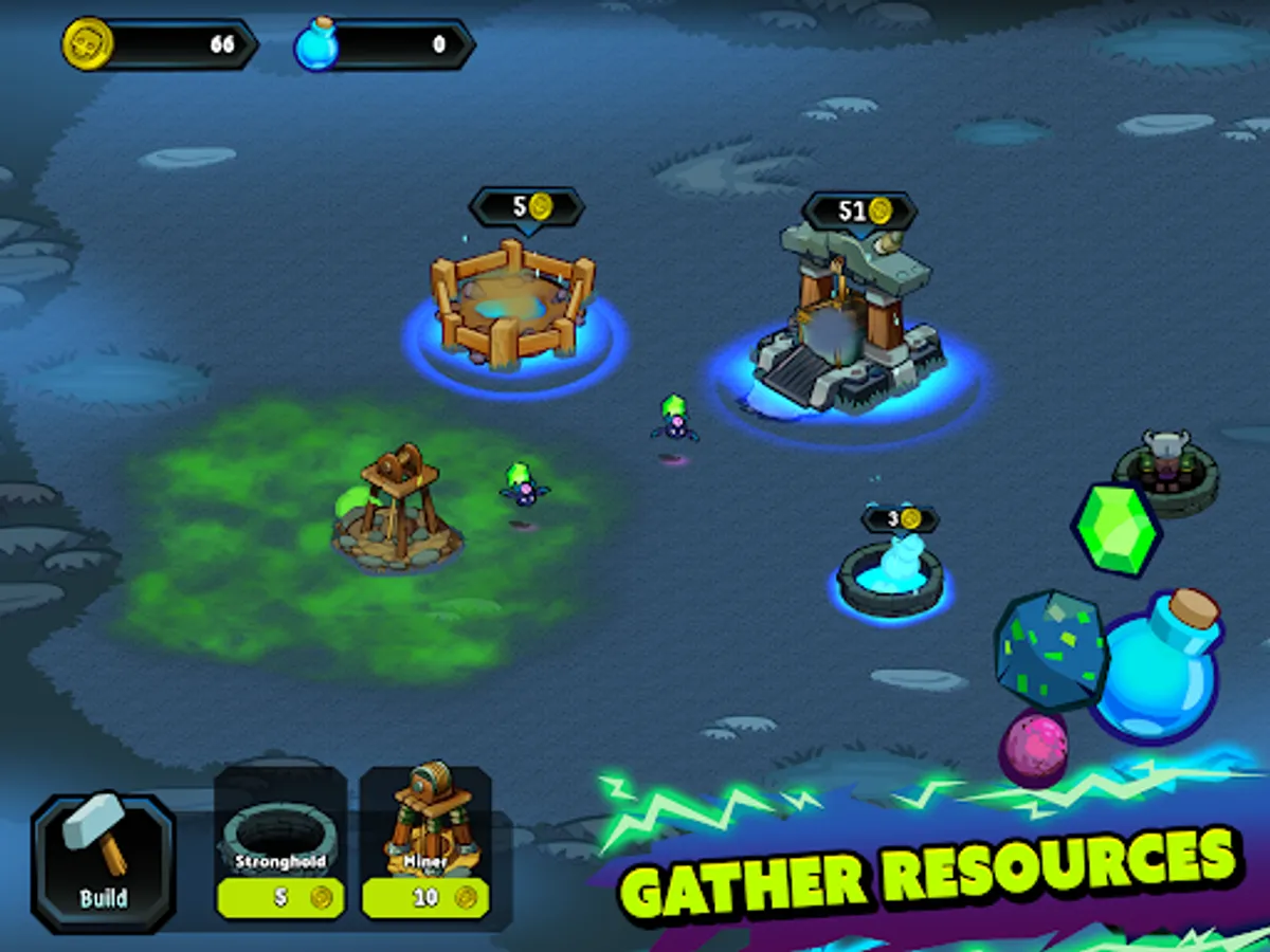 Screenshot 15