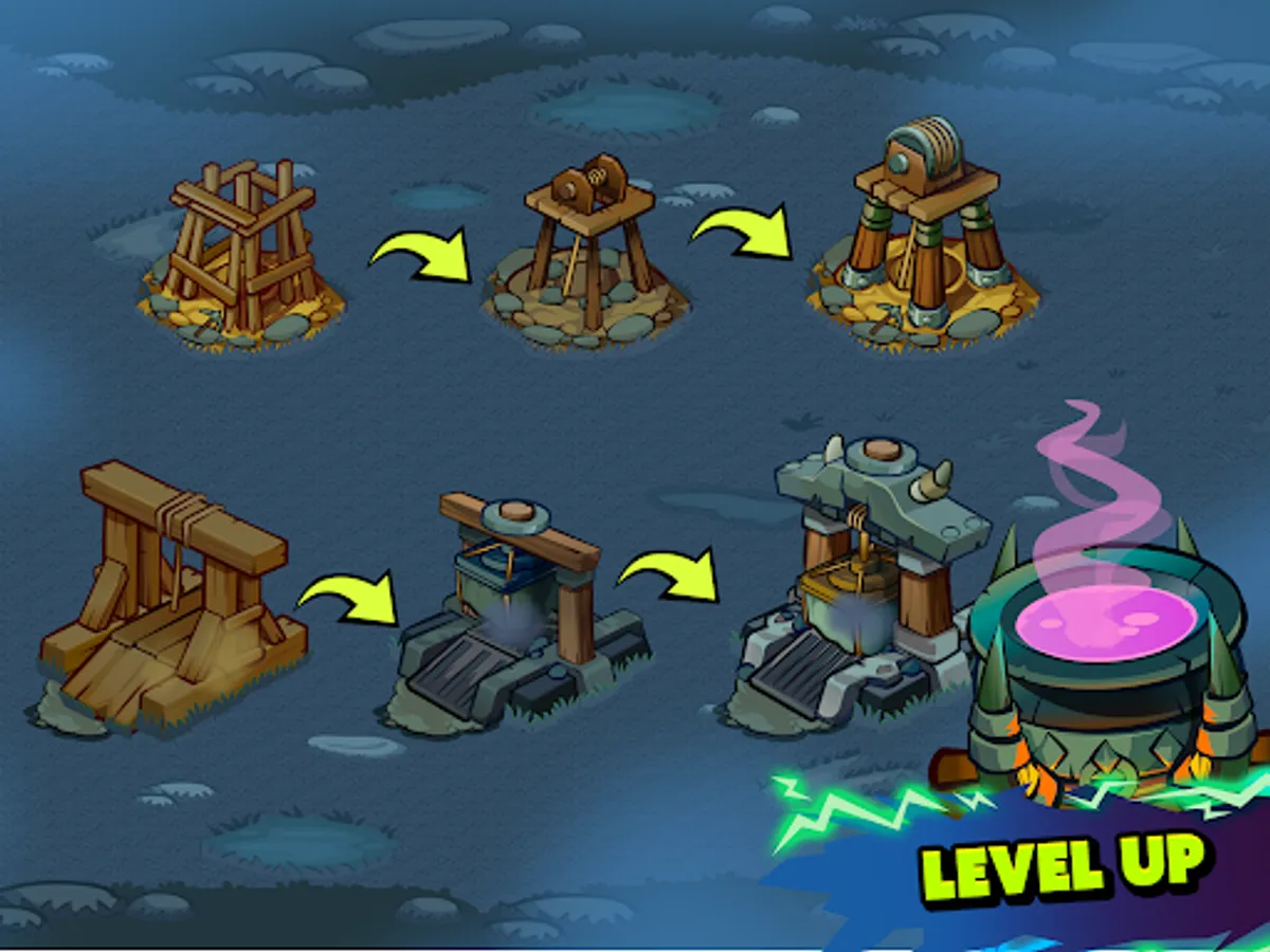 Screenshot 21