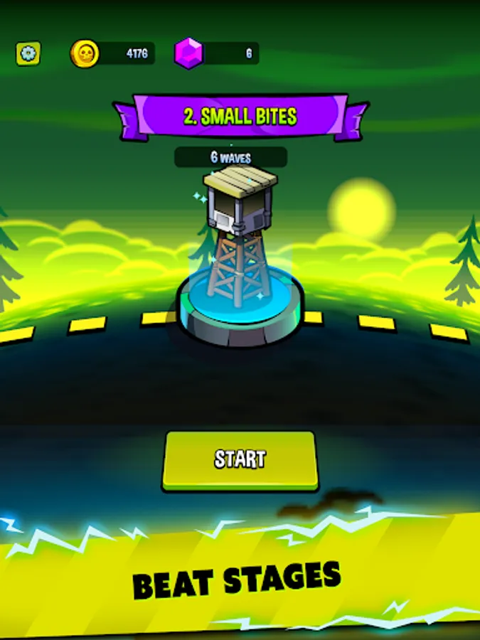 Screenshot 11