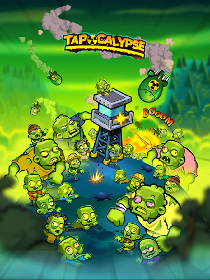 Screenshot 12