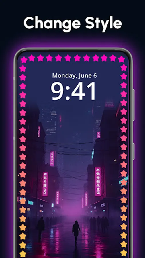 Screenshot 24