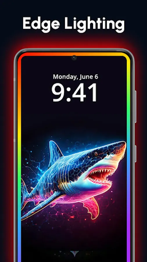 Screenshot 27