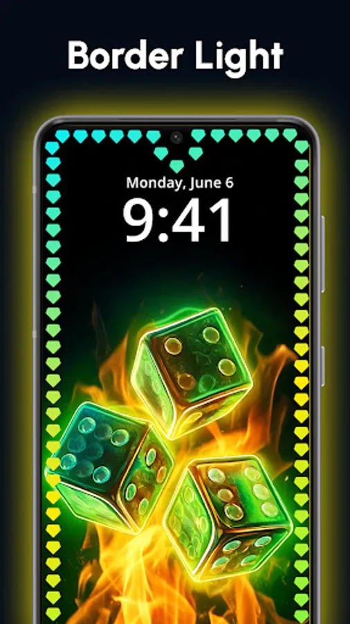 Screenshot 28