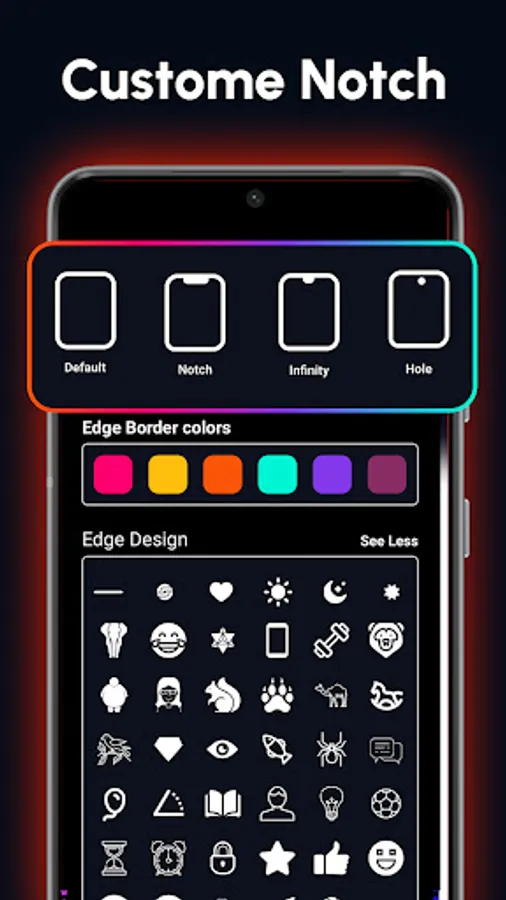 Screenshot 29
