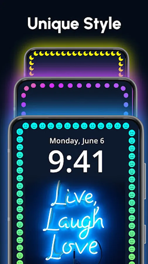 Screenshot 30