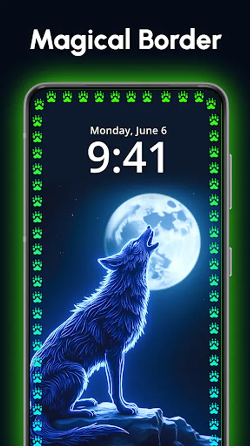 Screenshot 31