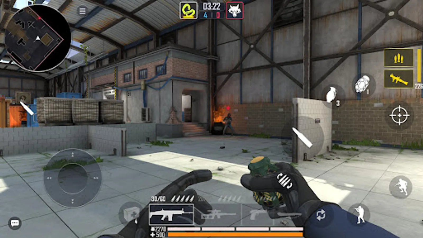 Screenshot 22