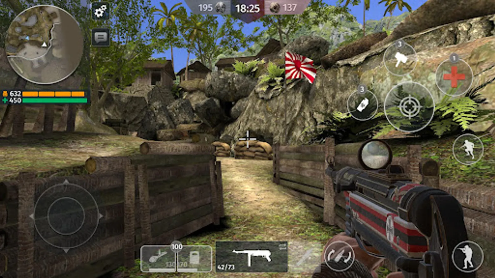 Screenshot 13