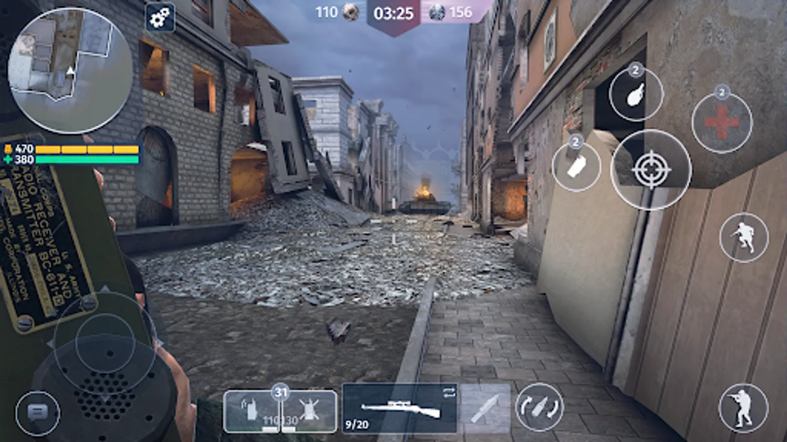 Screenshot 14