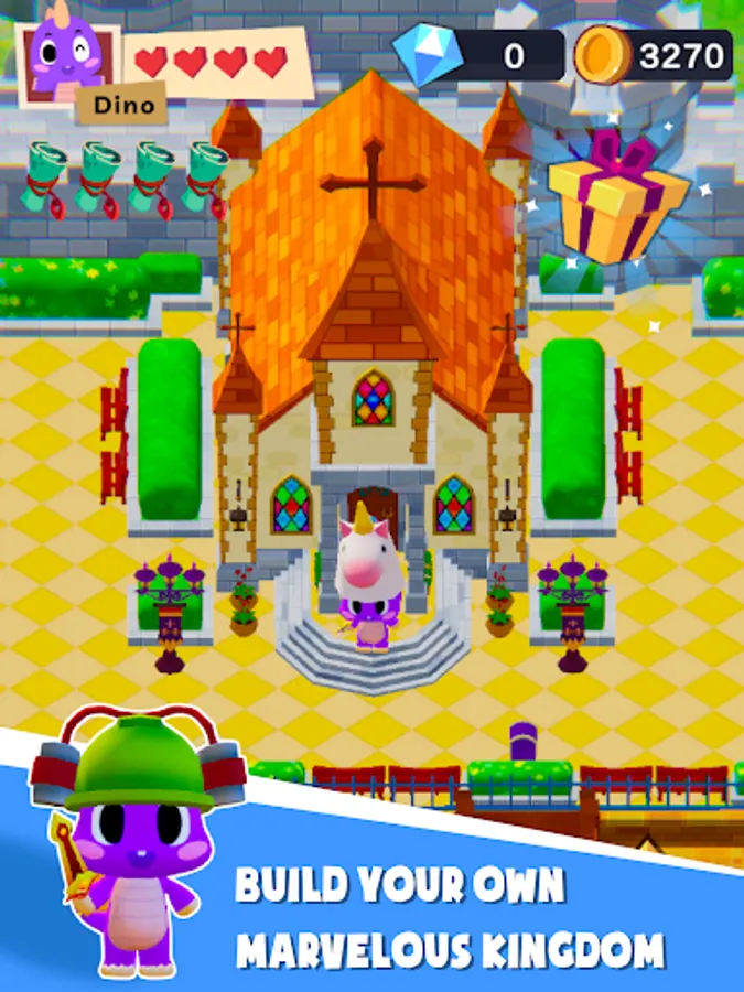 Screenshot 19