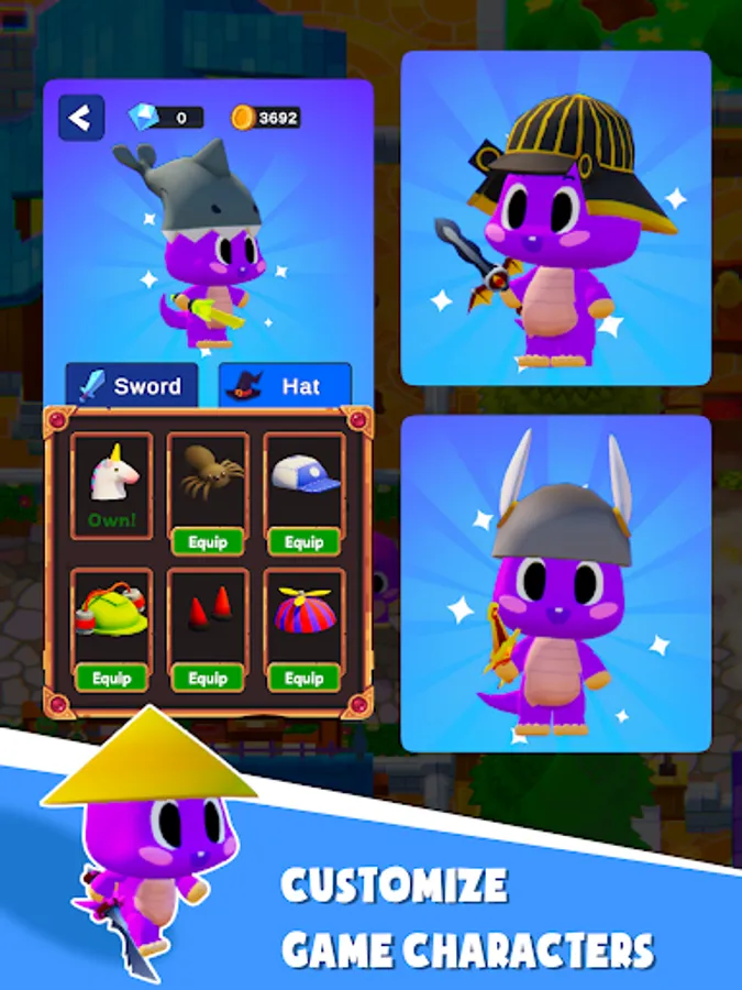 Screenshot 20