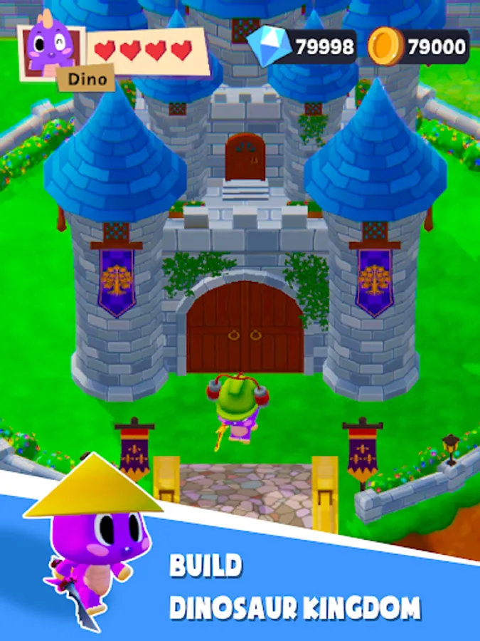 Screenshot 21