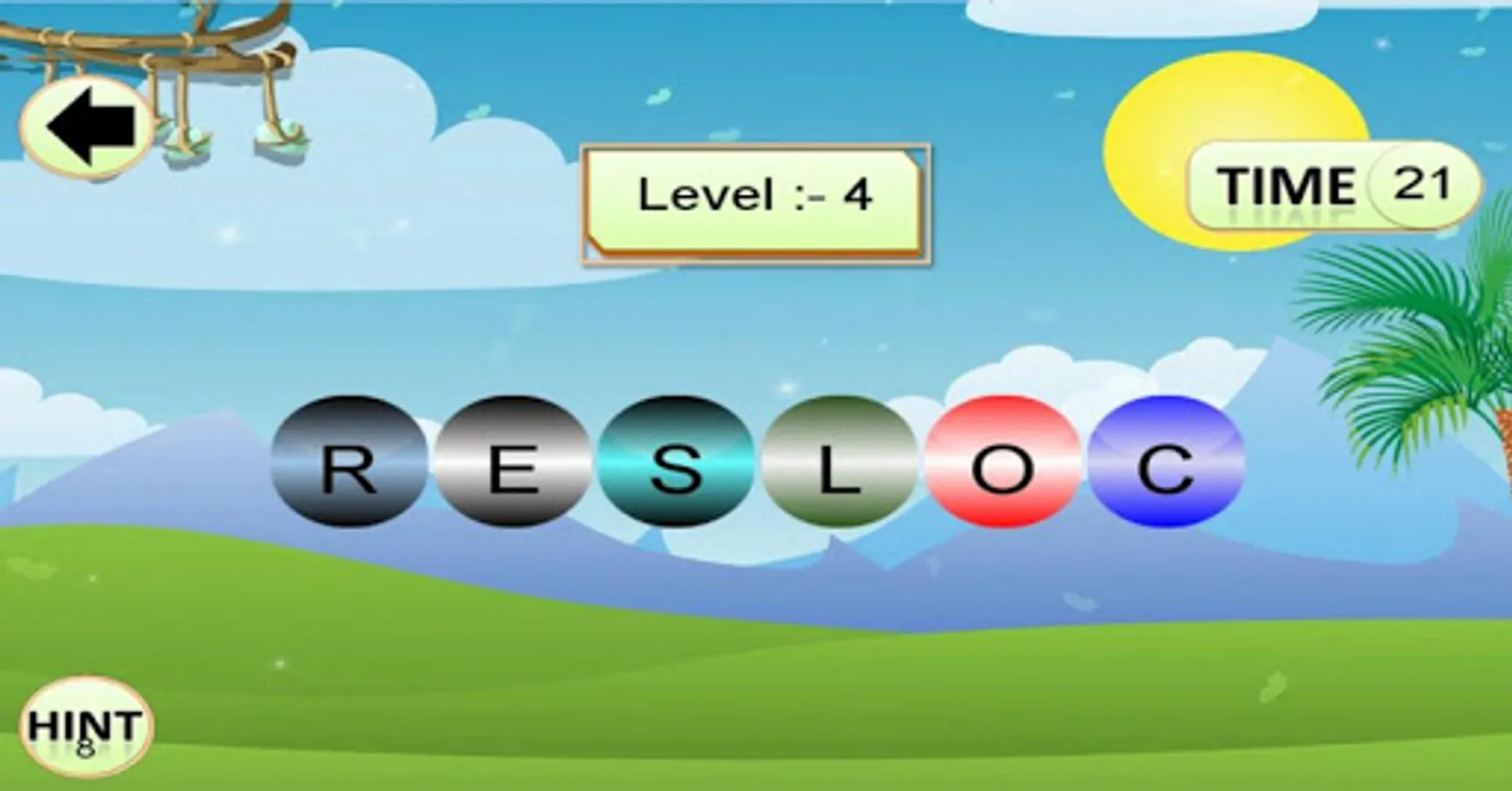 Screenshot 12