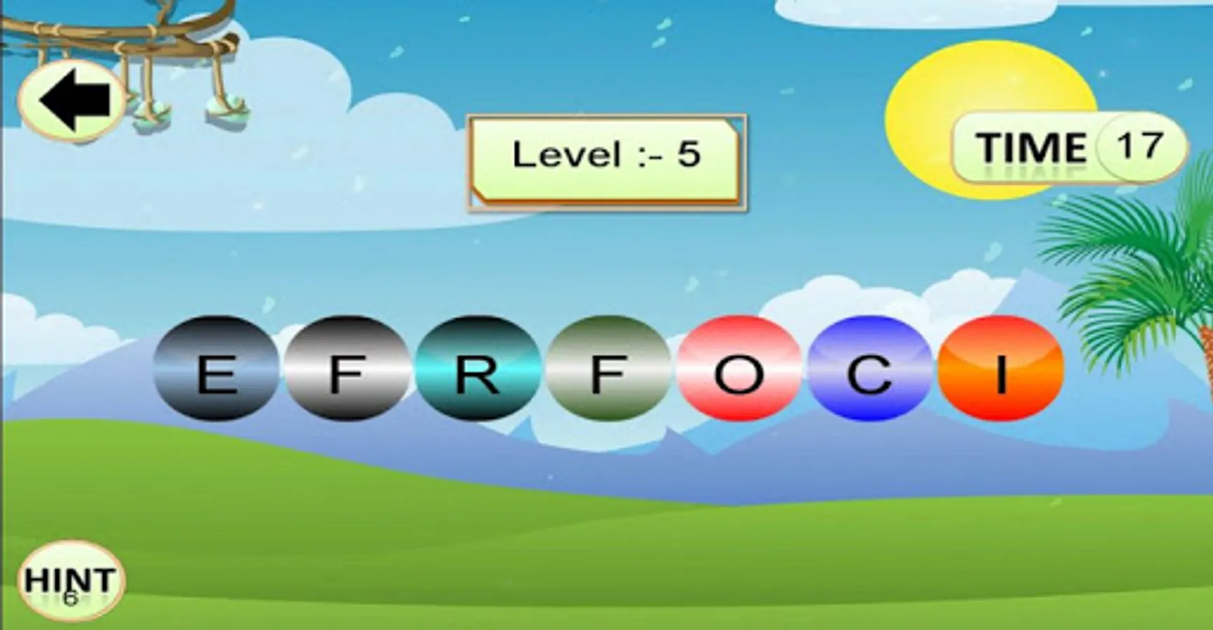 Screenshot 6