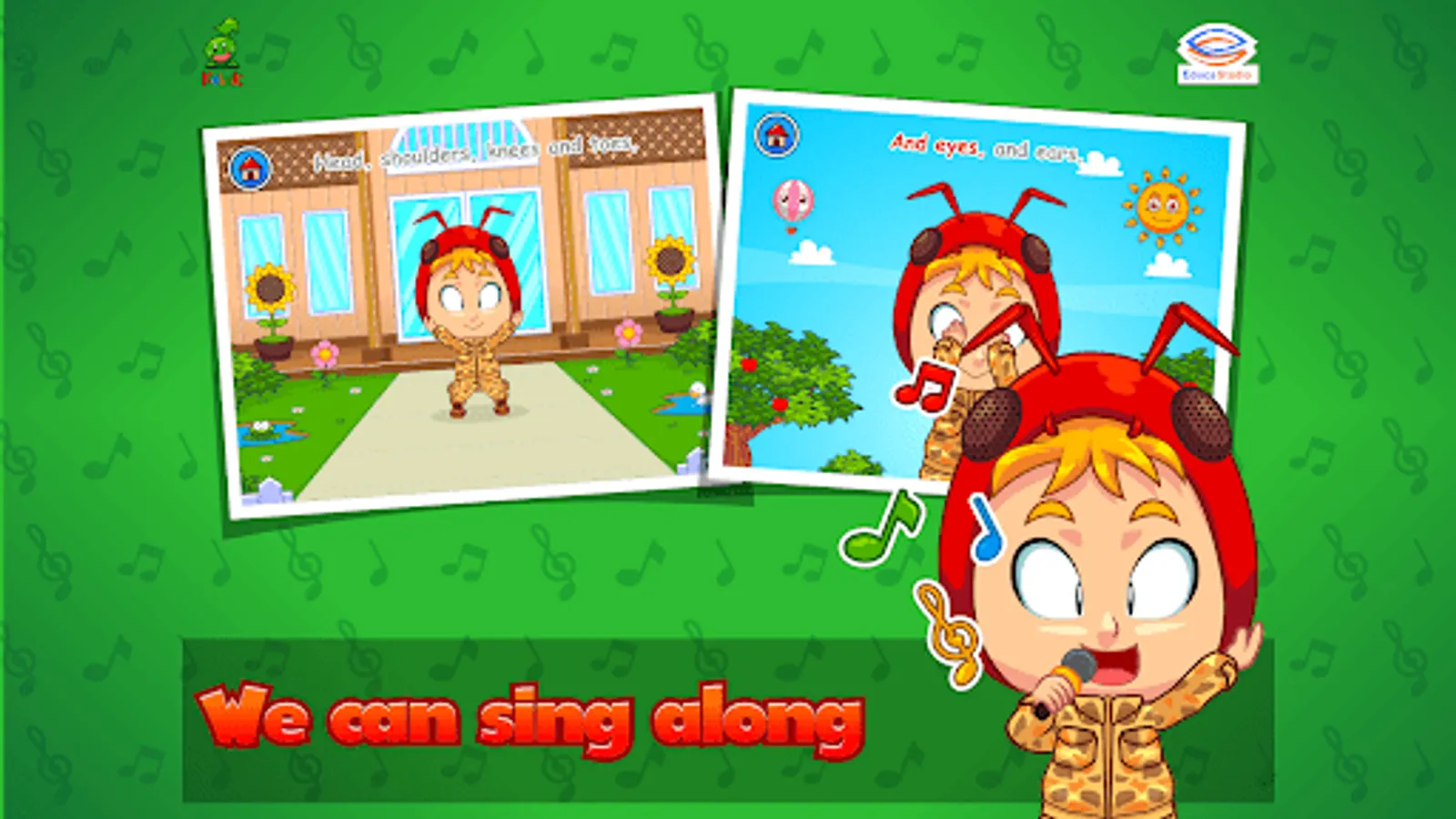 Screenshot 11