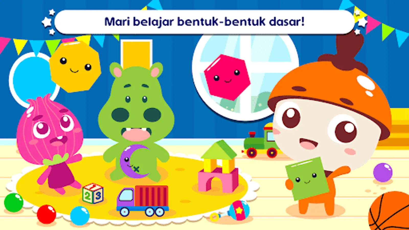 Screenshot 25