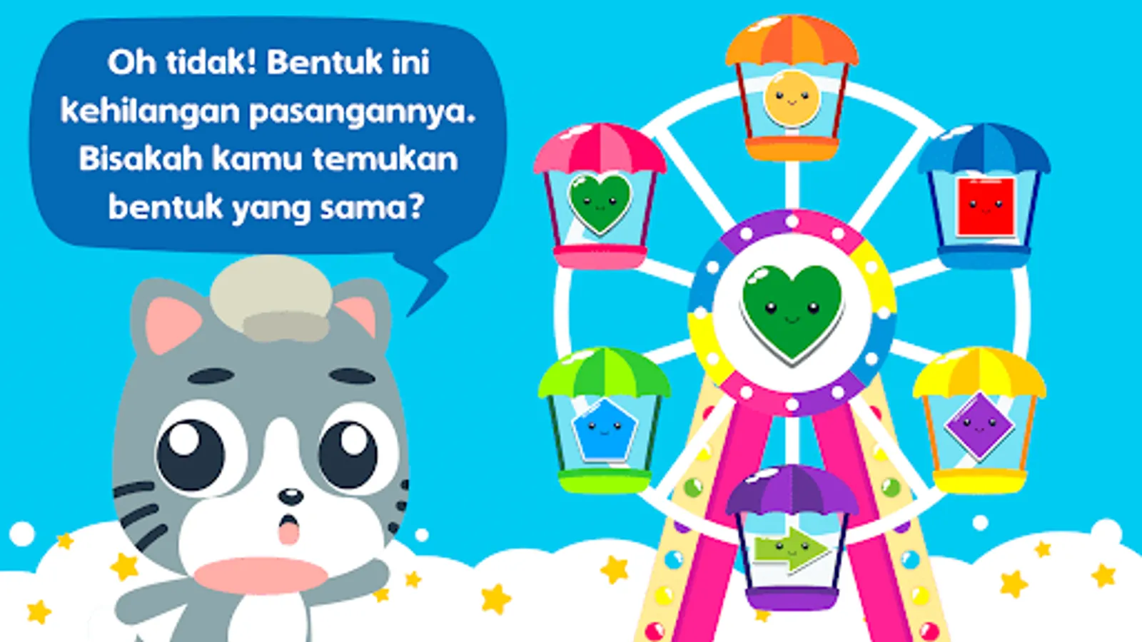 Screenshot 30