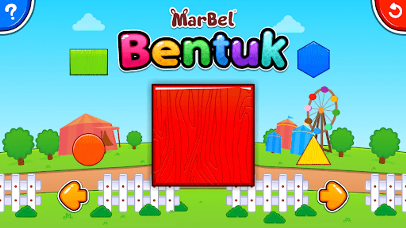 Screenshot 32