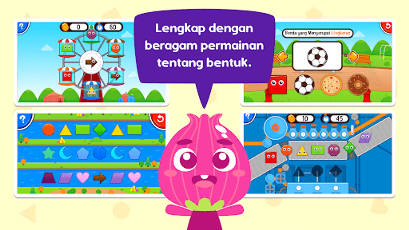 Screenshot 34