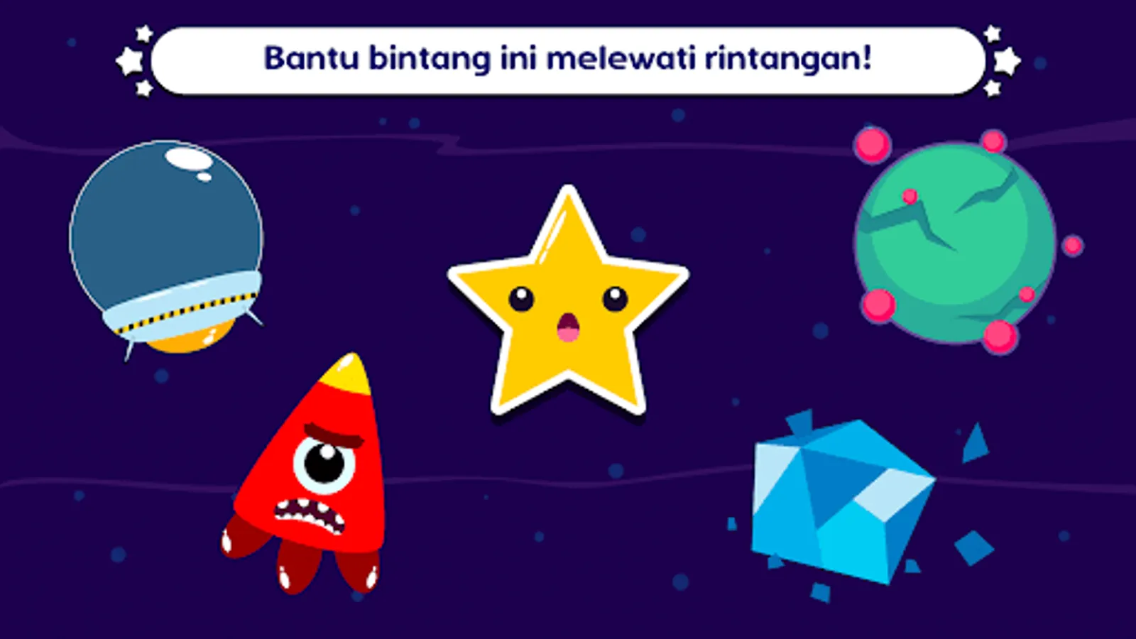 Screenshot 39