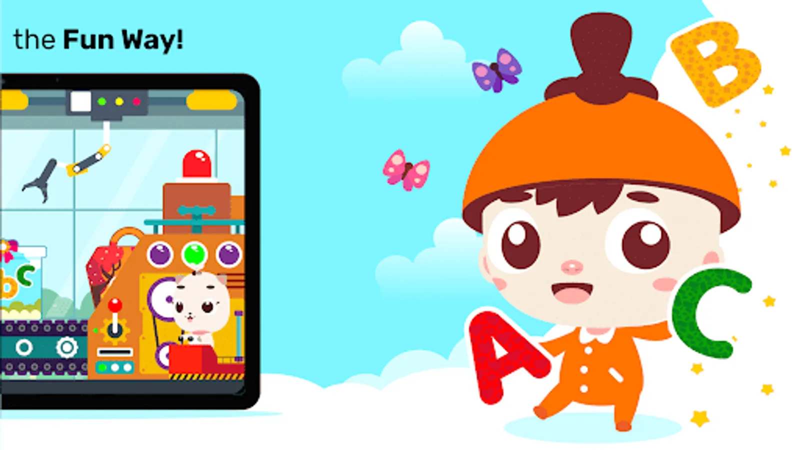 Screenshot 26