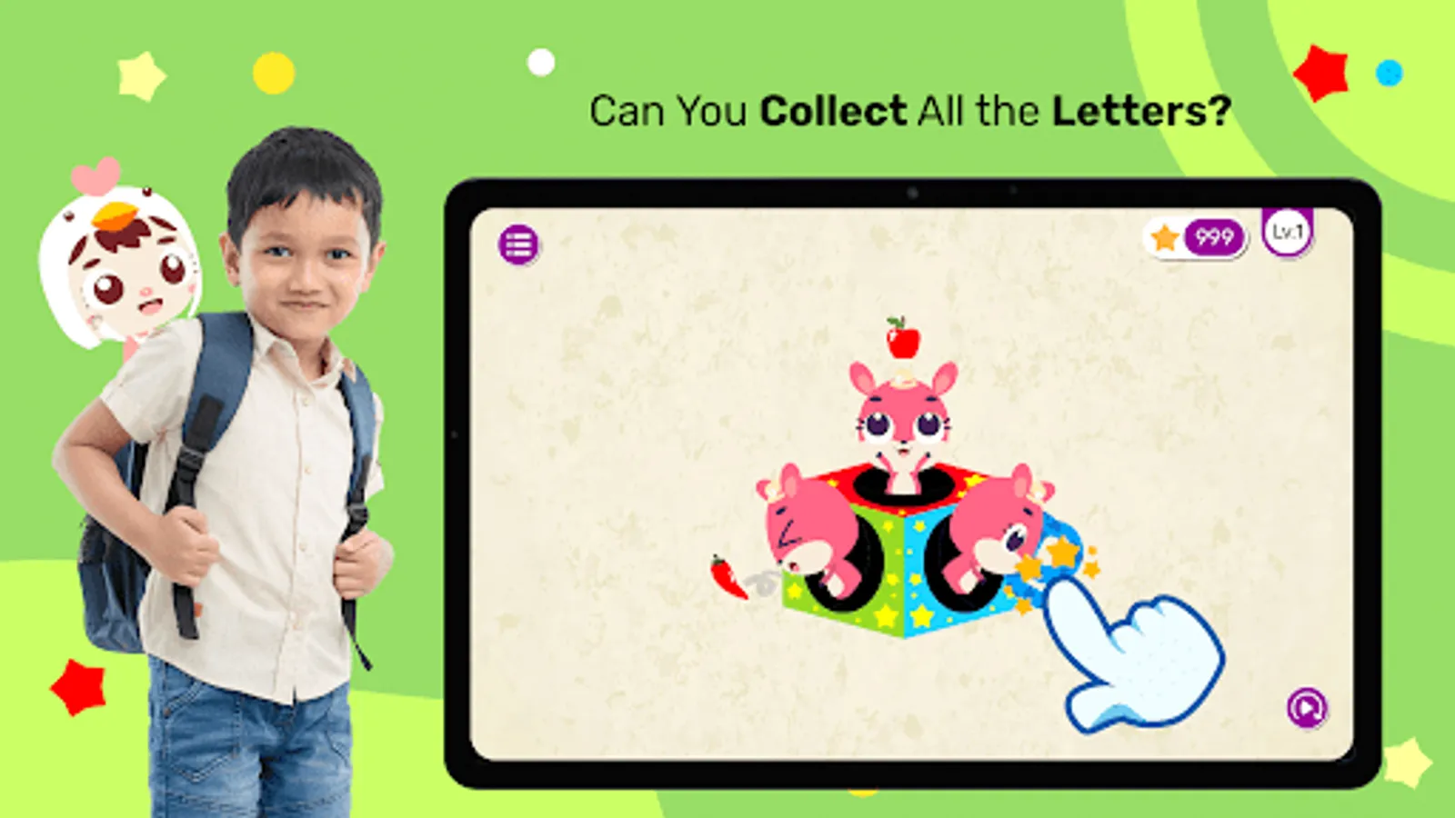 Screenshot 37