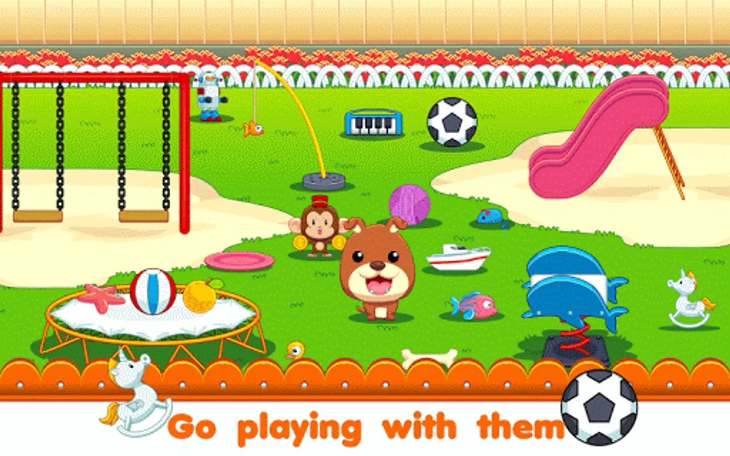 Screenshot 12