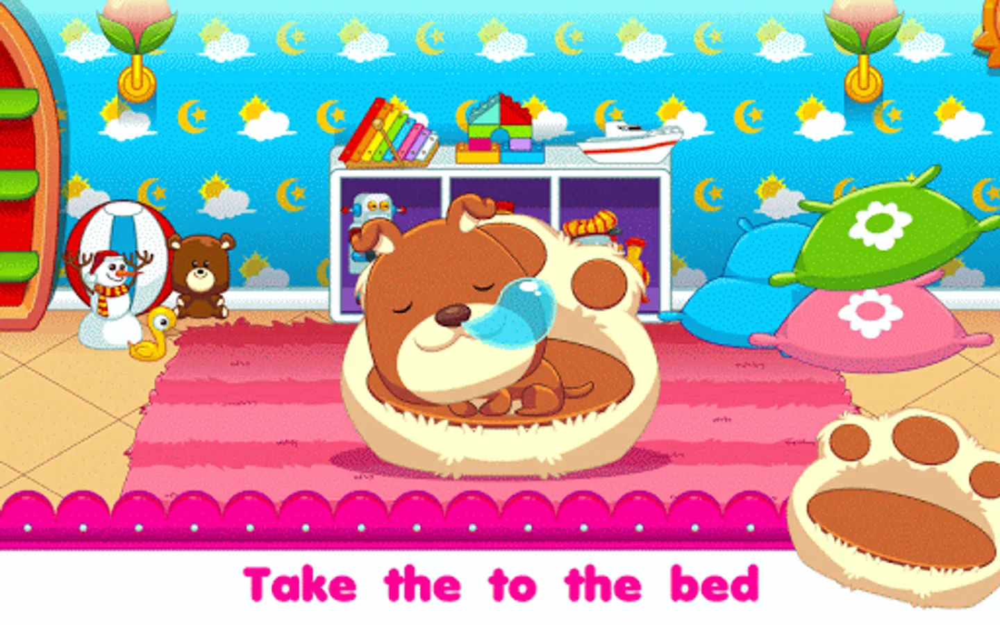Screenshot 14