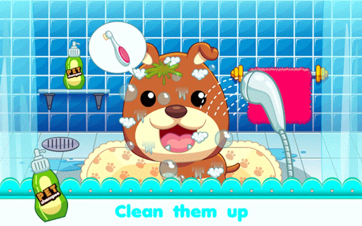 Screenshot 15