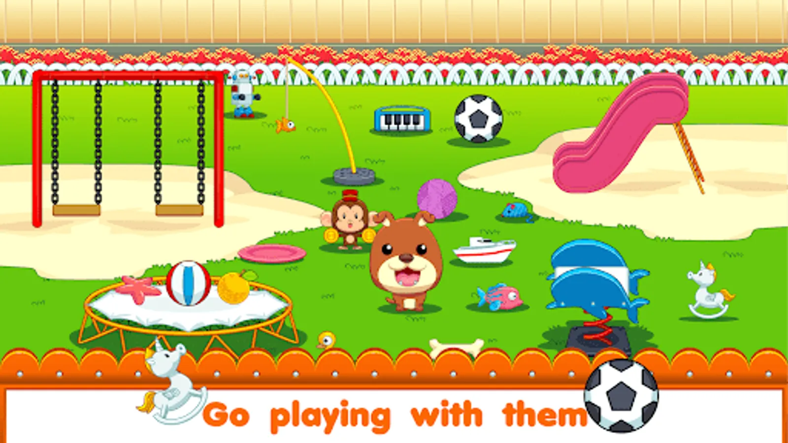 Screenshot 17