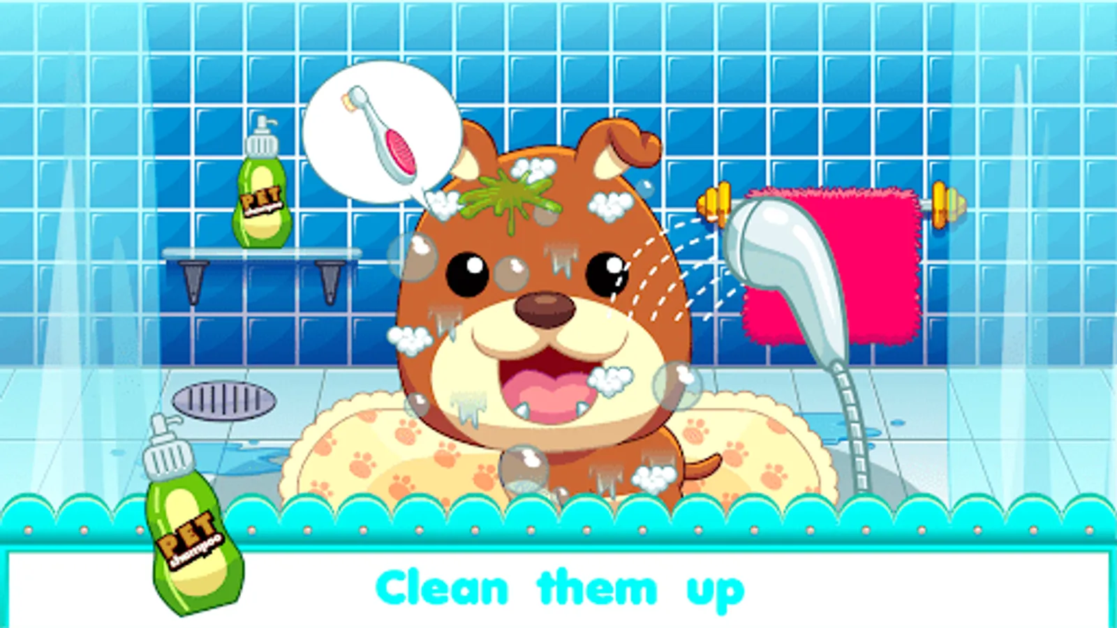 Screenshot 25