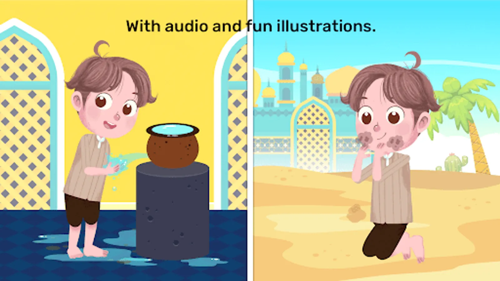 Screenshot 36